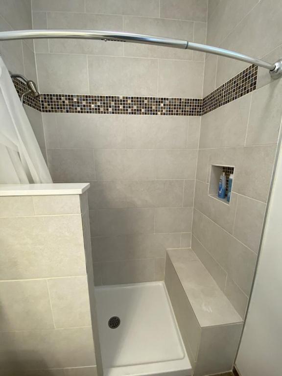 Apartamento Unit 5 Maui Ohana Modern *